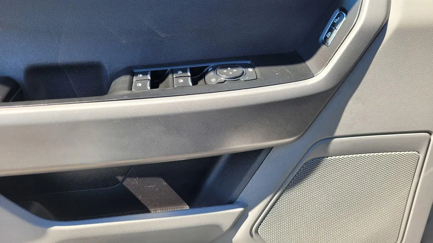 2024 Ford F-350 Super Duty Lariat