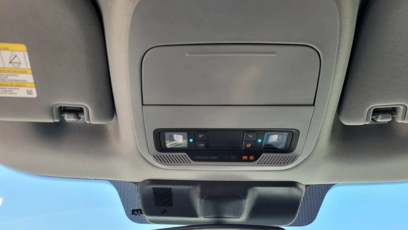 2024 Ford F-350 Super Duty Lariat