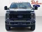 2024 F-350 Super Duty Thumbnail 1