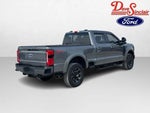 2024 F-350 Super Duty Thumbnail 6