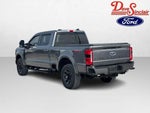 2024 F-350 Super Duty Thumbnail 8