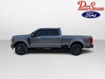 2024 F-350 Super Duty Thumbnail 9