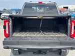 2024 F-350 Super Duty Thumbnail 10