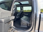 2024 F-350 Super Duty Thumbnail 12