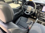 2024 F-350 Super Duty Thumbnail 13