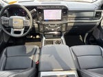 2024 F-350 Super Duty Thumbnail 14