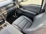 2024 F-350 Super Duty Thumbnail 15