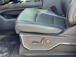 2024 F-350 Super Duty Thumbnail 16