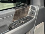 2024 F-350 Super Duty Thumbnail 17