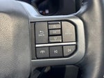 2024 F-350 Super Duty Thumbnail 19