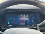 2024 F-350 Super Duty Thumbnail 20