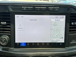2024 F-350 Super Duty Thumbnail 21