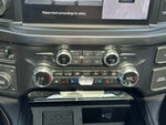 2024 F-350 Super Duty Thumbnail 24