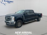 2024 F-350 Super Duty Thumbnail 1