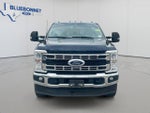 2024 F-350 Super Duty Thumbnail 2