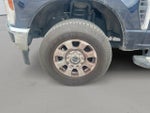 2024 F-350 Super Duty Thumbnail 3