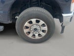 2024 F-350 Super Duty Thumbnail 4