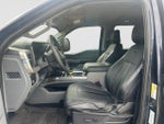 2024 F-350 Super Duty Thumbnail 5