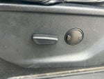 2024 F-350 Super Duty Thumbnail 7