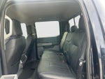 2024 F-350 Super Duty Thumbnail 8