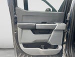 2024 F-350 Super Duty Thumbnail 9