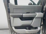 2024 F-350 Super Duty Thumbnail 10