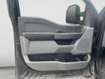 2024 F-350 Super Duty Thumbnail 12