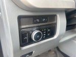 2024 F-350 Super Duty Thumbnail 13