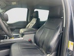 2024 F-350 Super Duty Thumbnail 14
