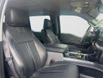 2024 F-350 Super Duty Thumbnail 15