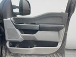 2024 F-350 Super Duty Thumbnail 16