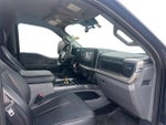 2024 F-350 Super Duty Thumbnail 17