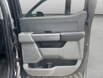 2024 F-350 Super Duty Thumbnail 18