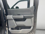 2024 F-350 Super Duty Thumbnail 19