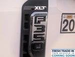 2024 F-350 Super Duty Thumbnail 2