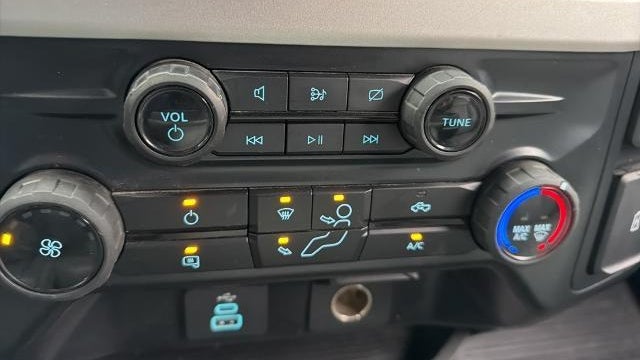 2024 Ford F-350 Super Duty King Ranch