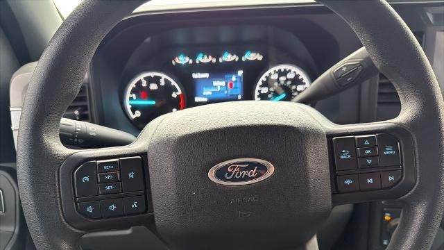 2024 Ford F-350 Super Duty King Ranch