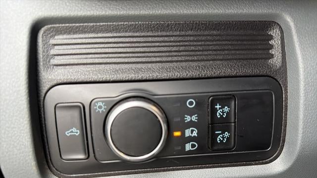 2024 Ford F-350 Super Duty King Ranch