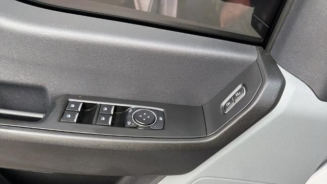 2024 Ford F-350 Super Duty King Ranch