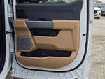 2024 F-350 Super Duty Thumbnail 8