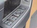 2024 F-350 Super Duty Thumbnail 19