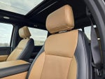 2024 F-350 Super Duty Thumbnail 23