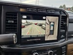 2024 F-350 Super Duty Thumbnail 25