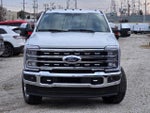 2024 F-350 Super Duty Thumbnail 2