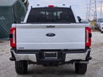 2024 F-350 Super Duty Thumbnail 11