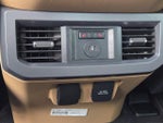 2024 F-350 Super Duty Thumbnail 16