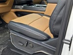 2024 F-350 Super Duty Thumbnail 21