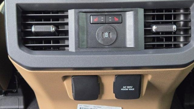 2024 Ford F-350 Super Duty King Ranch