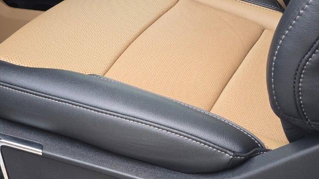 2024 Ford F-350 Super Duty King Ranch