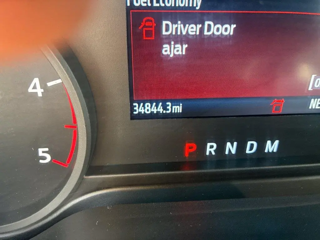 2024 Ford F-350 - $52,662